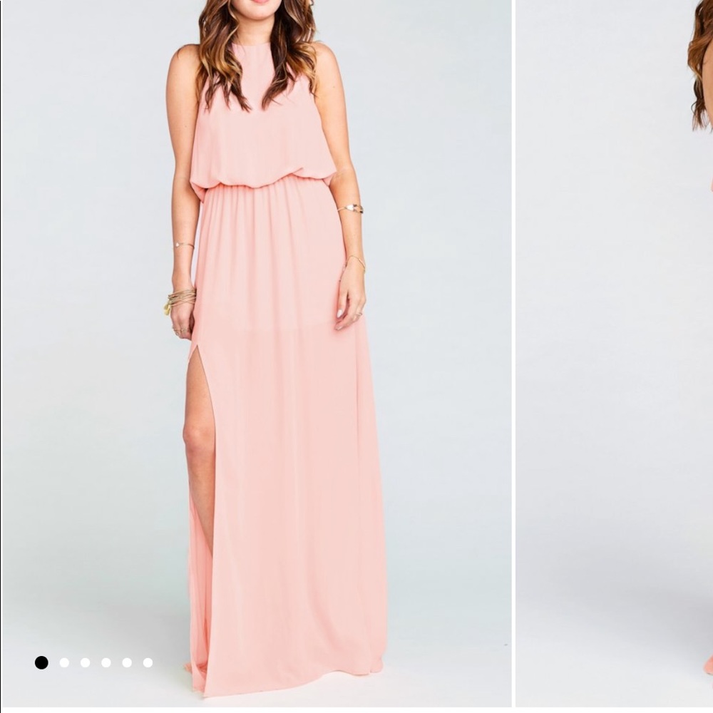 Show me Your MuMu